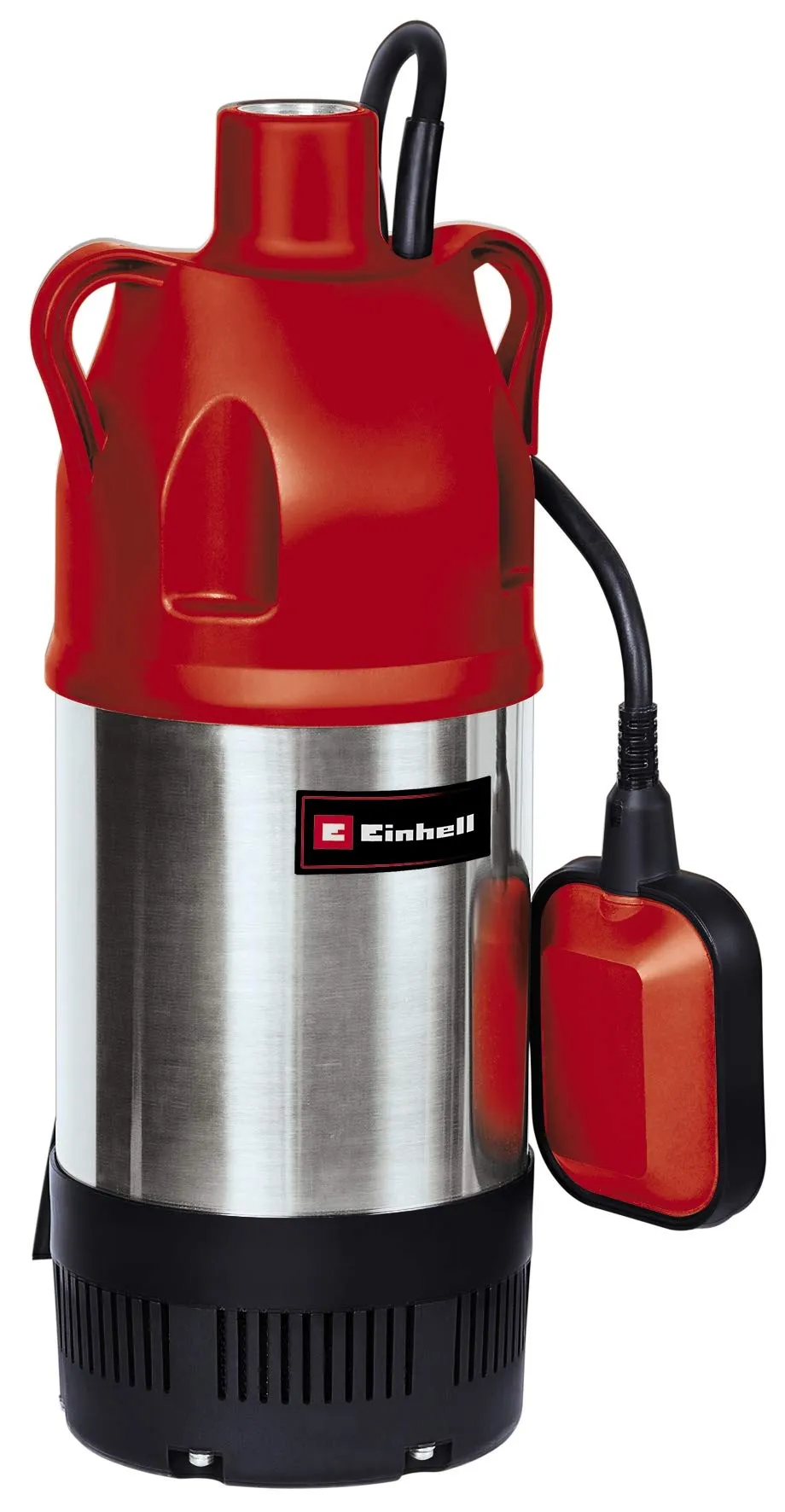 einhell-tauchdruckpumpe-gc-pp-900-n-900-w-6-000-l-h-f-rdermenge-edelstahlgeh-use image 1