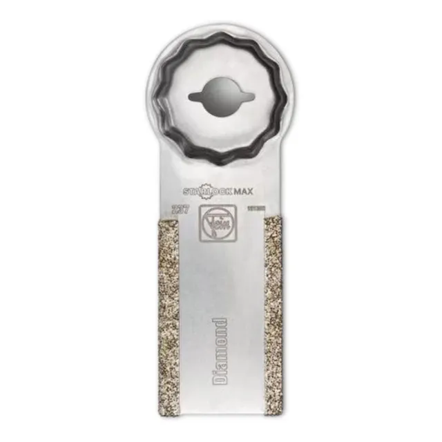 fein-diamant-reinigungsmesser-63903237210-gerade-form-31-mm-breit-60-mm-schnittt image 1