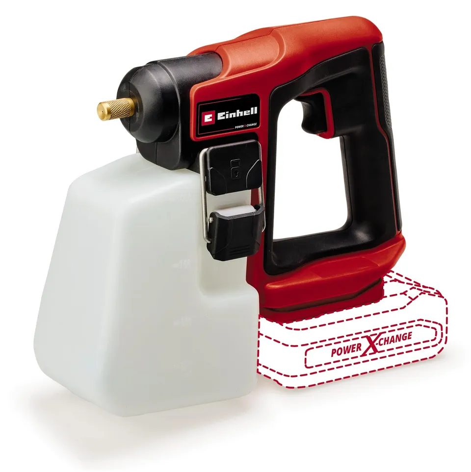 einhell-akku-druckspr-hger-t-ge-ws-18-10-li-solo-power-x-change-18-v-spr-her-mit image 1