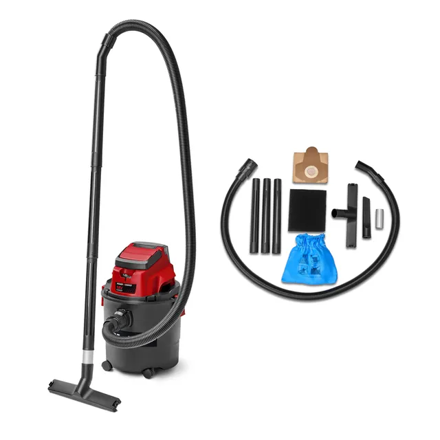 einhell-akku-nass-trockensauger-tc-vc-18-15-li-solo-power-x-change-18-v-akku-wer image 1
