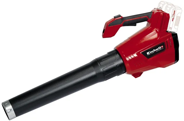 einhell-akku-laubbl-ser-ge-lb-36-li-e-solo-power-x-change-36-v-2-18-v-brushless- image 1