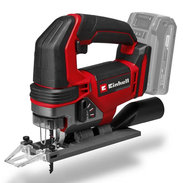 einhell-akku-stichs-ge-te-js-18-100-li-solo-power-x-change-18-v-100-mm-schnittti image 1