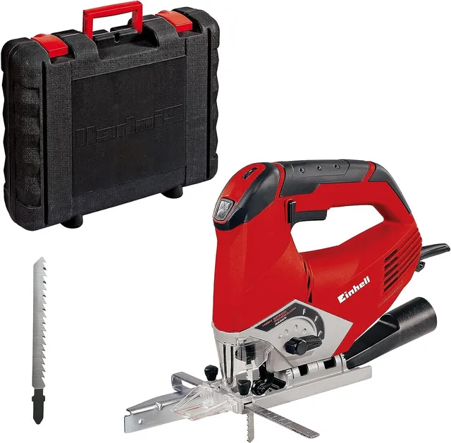 einhell-stichs-ge-te-js-100-750-w-max-100-mm-schnitt-45-schr-gschnitt-4-stufen-p image 1
