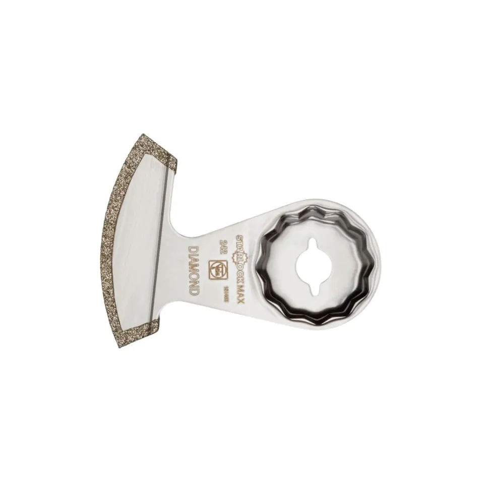 fein-diamant-s-geblatt-starlockmax-extra-d-nn-ca-1-2-mm-segmentiert-zum-austrenn image 1