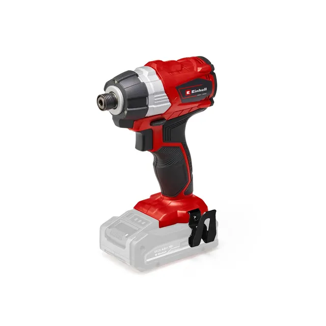 einhell-professional-akku-schlagschrauber-tp-ci-18-li-bl-solo-power-x-change-18- image 1