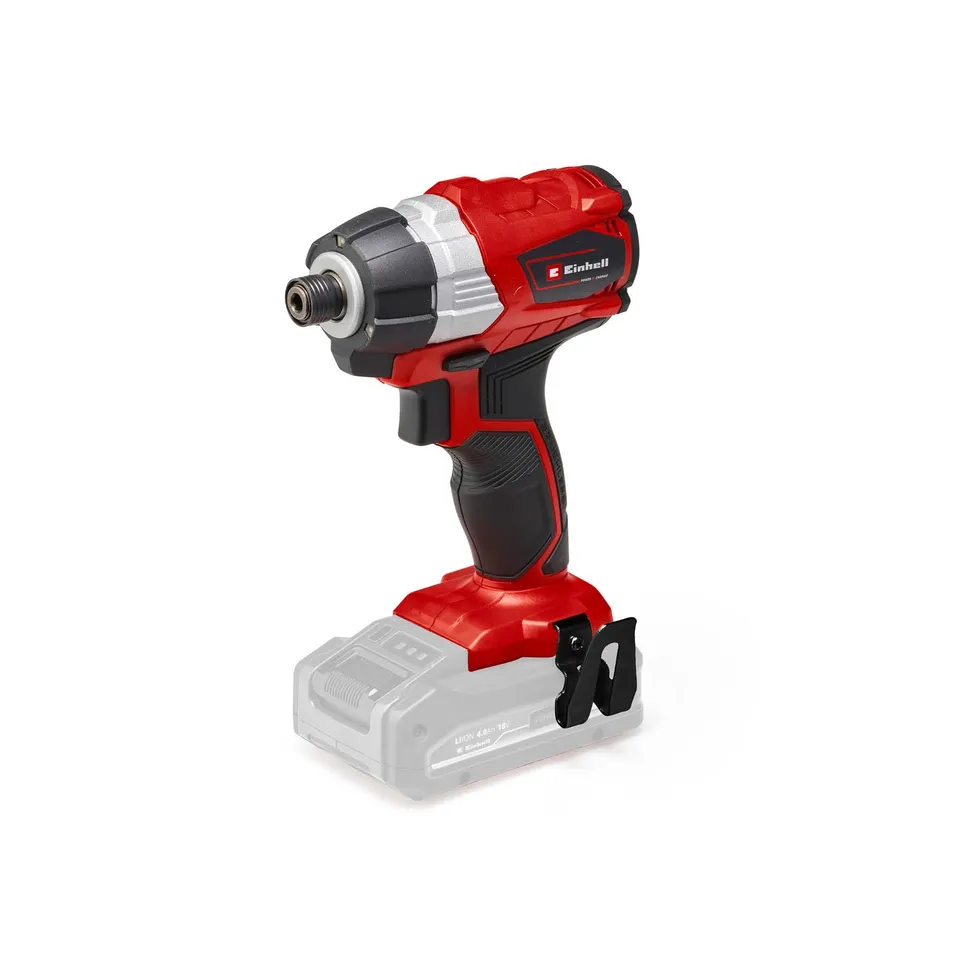 einhell-professional-akku-schlagschrauber-tp-ci-18-li-bl-solo-power-x-change-18- image 1