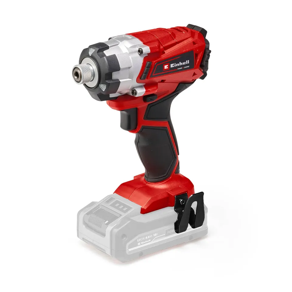 einhell-te-ci-18-1-li-solo-akku-schlagschrauber-power-x-change-18-v-140-nm-innen image 1