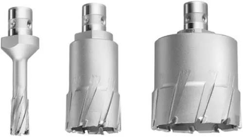 fein-kernbohrer-hartmetall-12-mm-mit-quickin-aufnahme image 1