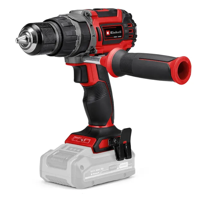 einhell-tp-cd-18-60-li-i-bl-solo-akku-bohrschrauber-power-x-change-18-v-b-rstenl image 1