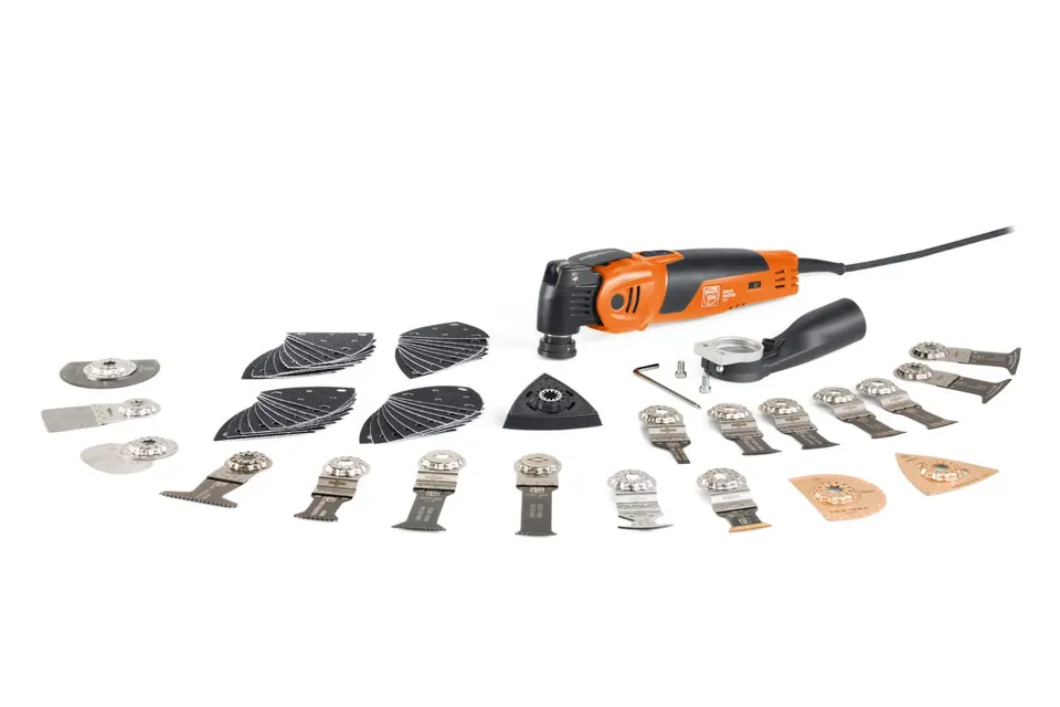 fein-multimaster-mm-700-max-top-multifunktionswerkzeug-450-w-starlockmax-60-tlg- image 1