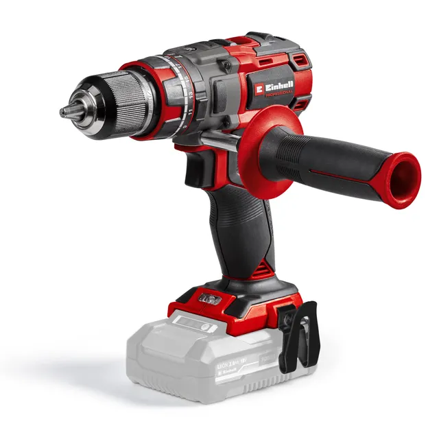 einhell-professional-tp-cd-18-80-li-i-bl-akku-schlagbohrschrauber-power-x-change image 1