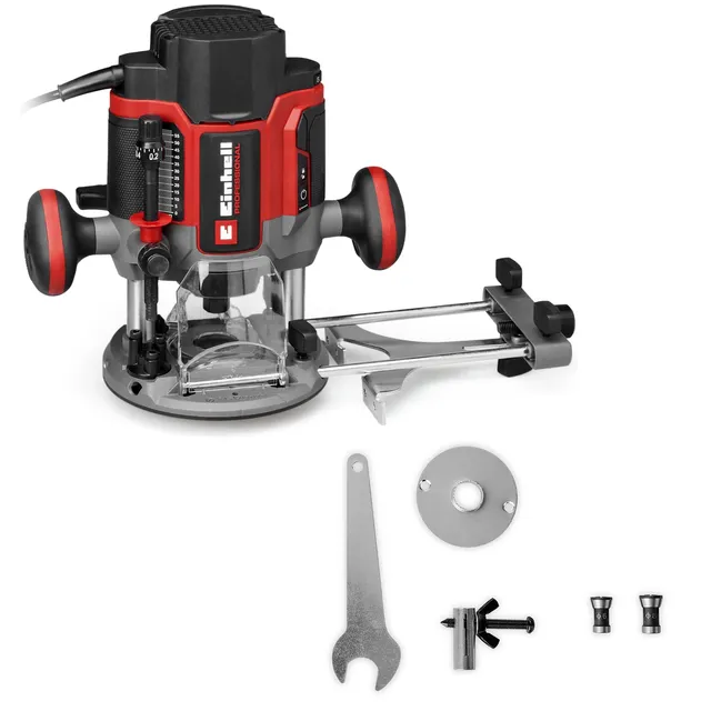 einhell-professional-oberfr-se-tp-ro-1400-e-1400-w-hubh-he-55-mm-spannzangen-6-u image 1