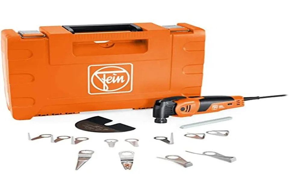 fein-multimaster-mm-700-1-7-q-autoglas-multitool-450-w-oszillierer-mit-5-m-kabel image 1