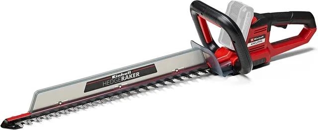 einhell-arcurra-18-55-akku-heckenschere-power-x-change-18-v-55-cm-schnittl-nge-1 image 1