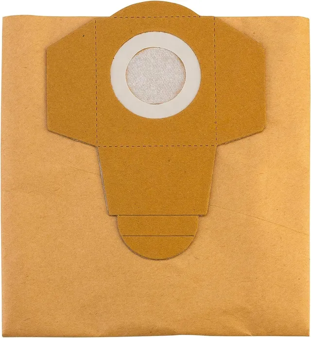 original-einhell-schmutzfangsack-20-l-filterpapiersaugerbeutel-f-r-einhell-nass- image 1