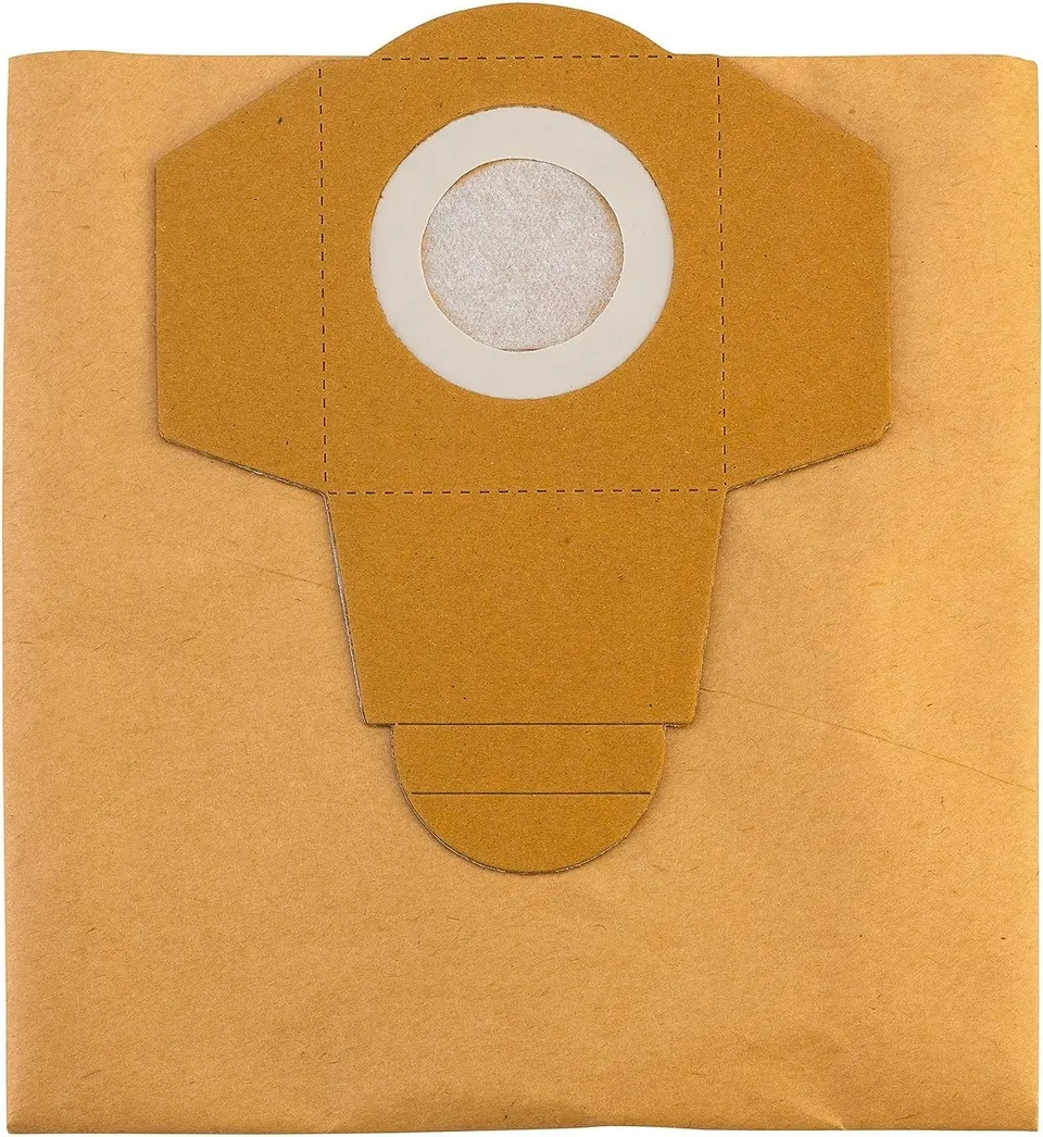 original-einhell-schmutzfangsack-20-l-filterpapiersaugerbeutel-f-r-einhell-nass- image 1
