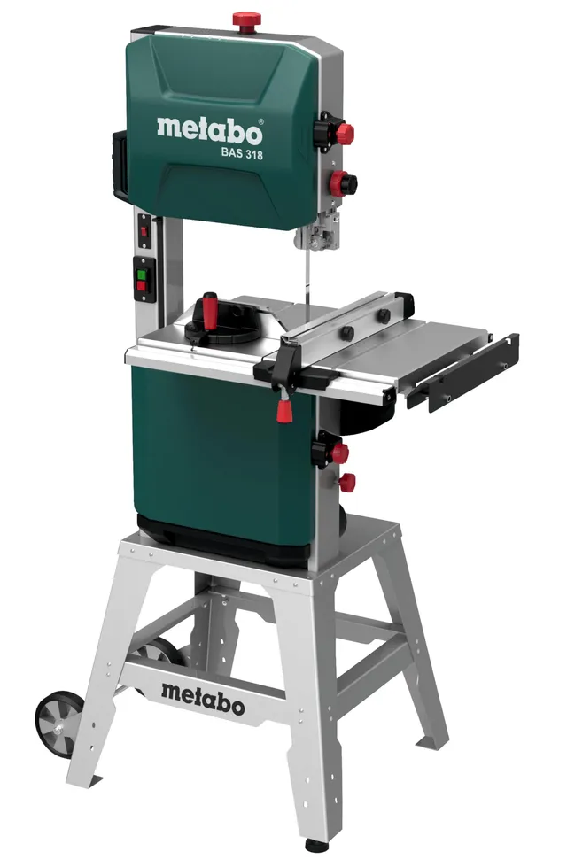 metabo-bands-ge-bas-318-precision-wnb-619009000-900-w-pr-zisions-bands-ge-schnit image 1