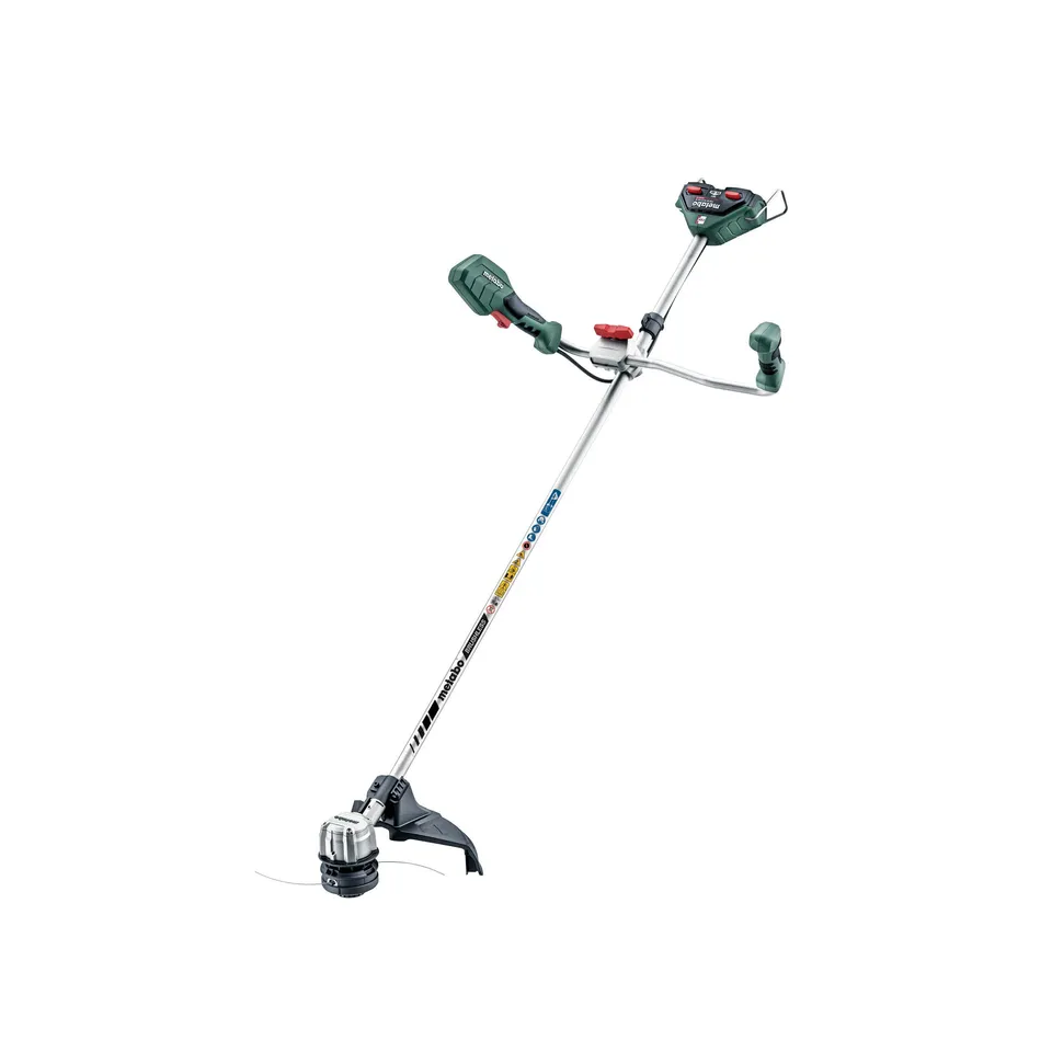 metabo-akku-freischneider-fsb-36-18-ltx-bl-40-36-v-brushless-grass-trimmer-with- image 1