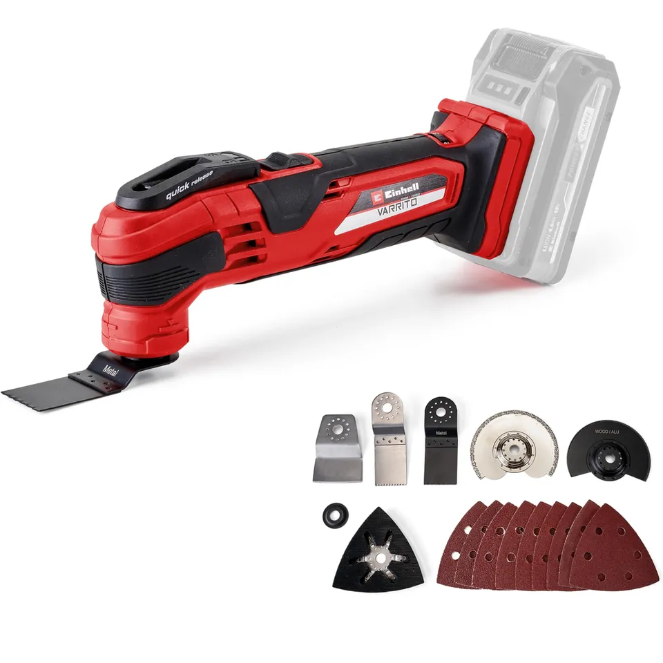 einhell-varrito-power-x-change-akku-multifunktionswerkzeug-18-v-22-000-40-000-mi image 1