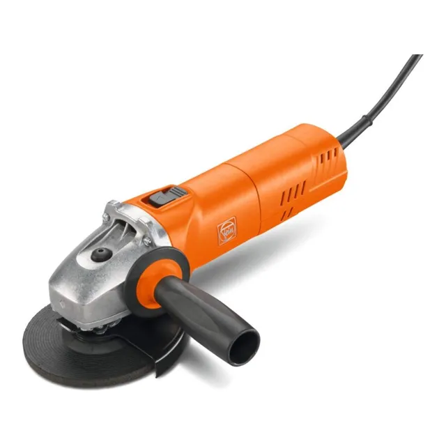 fein-wsg-12-125-pq-winkelschleifer-1-200-w-compact-125-mm-powertronic-kickback-s image 1