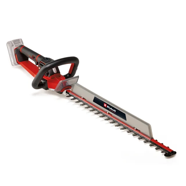 einhell-professional-akku-heckenschere-gp-ch-18-61-li-bl-solo-power-x-change-bru image 1