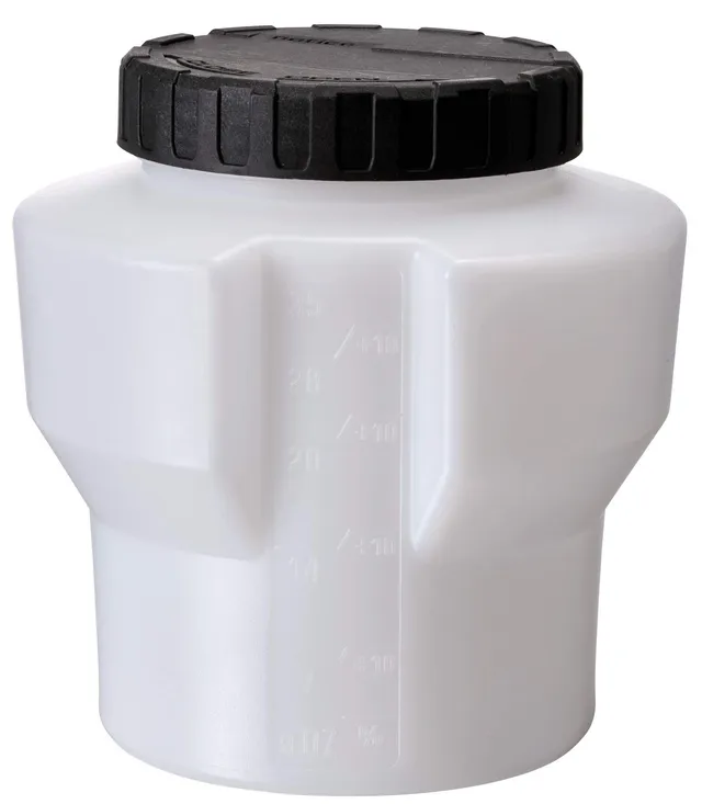 original-einhell-farbbeh-lter-1000-ml-ersatzfarbbeh-lter-f-r-einhell-farbspr-hsy image 1
