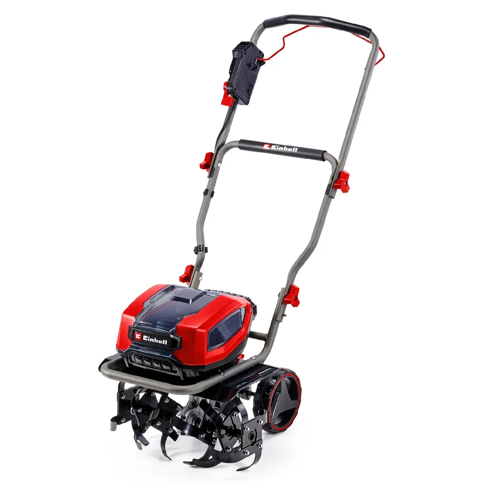 einhell-akku-bodenhacke-gp-cr-36-45-li-e-bl-solo-power-x-change-36-v-bodenfr-se- image 1