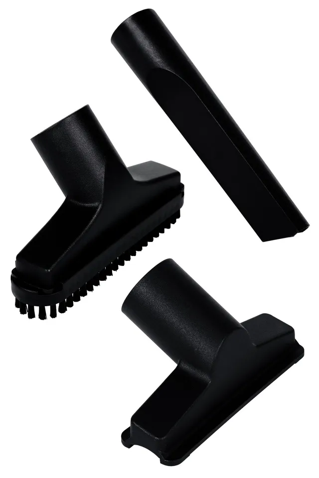 original-einhell-d-senset-f-r-nass-trockensauger-universald-se-fugend-se-und-tep image 1