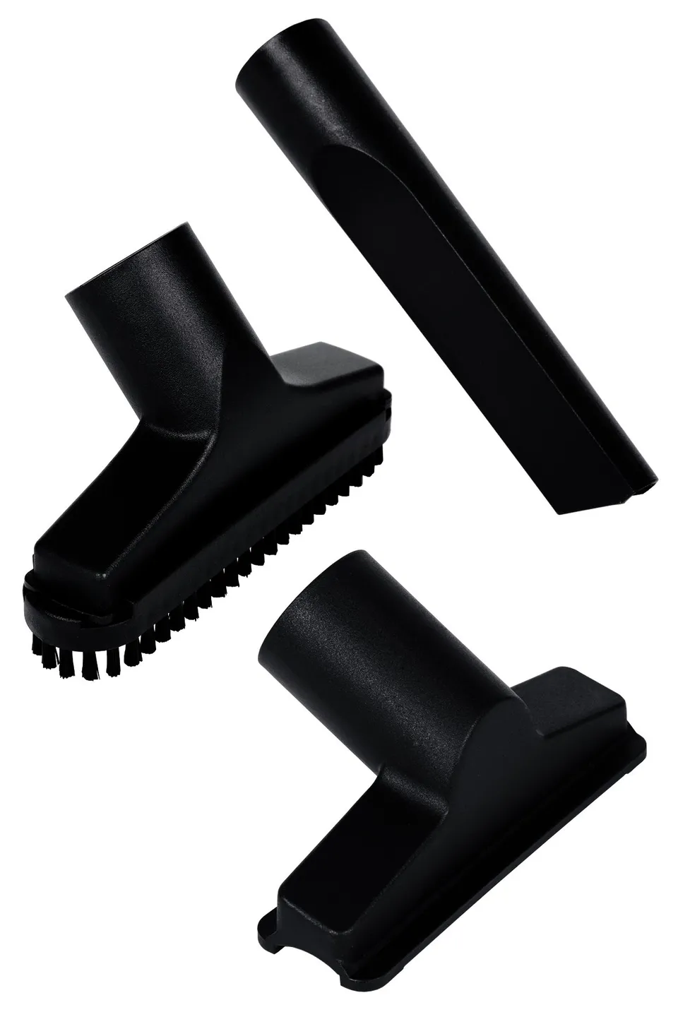original-einhell-d-senset-f-r-nass-trockensauger-universald-se-fugend-se-und-tep image 1