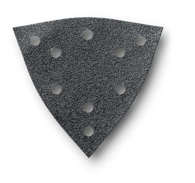 fein-schleifbl-tter-korn-180-16-st-ck-art-63717296020-130-x-130-mm-gelocht-korun image 1
