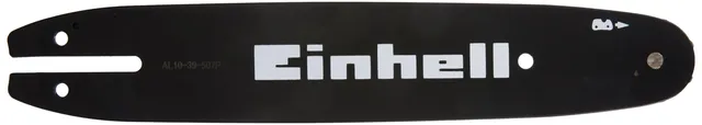 original-einhell-ersatzschwert-25-cm-kettens-gen-zubeh-r-passend-f-r-einhell-ben image 1