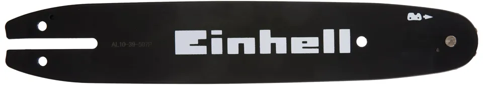 original-einhell-ersatzschwert-25-cm-kettens-gen-zubeh-r-passend-f-r-einhell-ben image 1