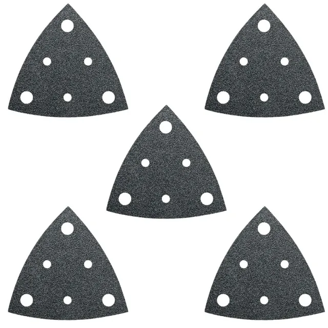 fein-hartmetall-s-geblatt-75-mm-segmentiert-starlock-5-st-ck-63731001010-f-r-fli image 1
