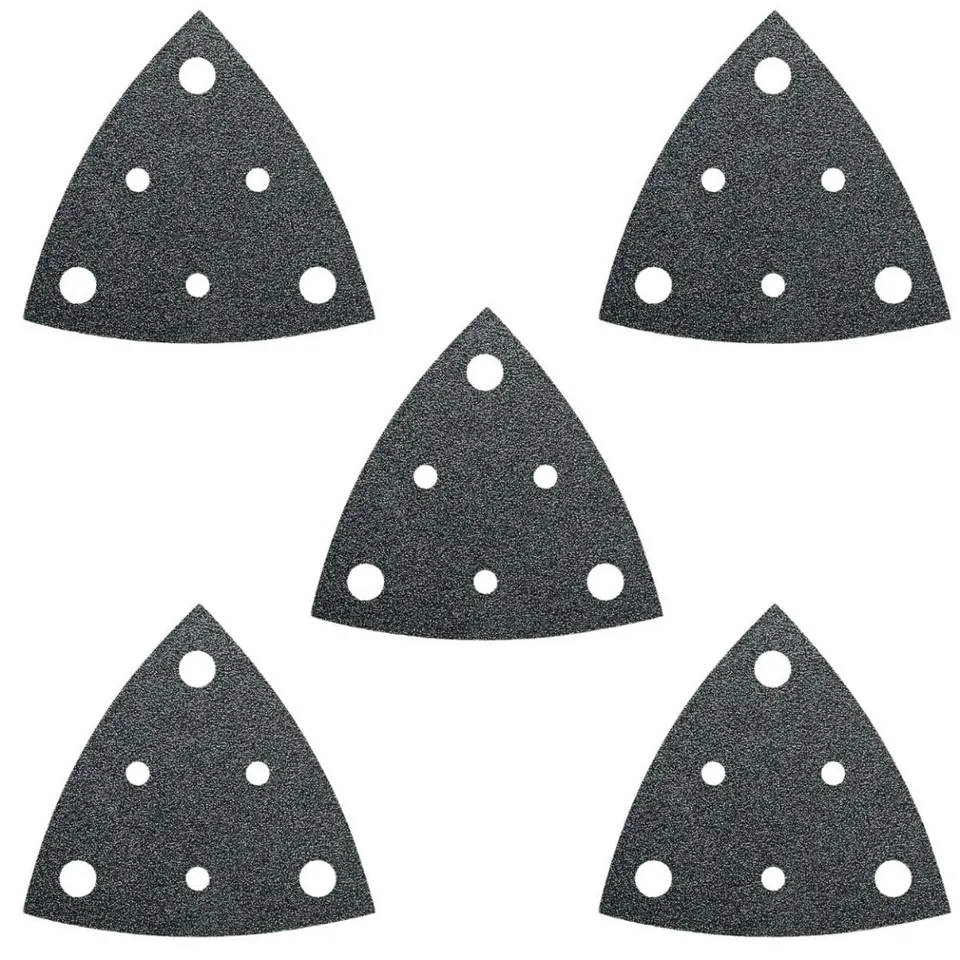 fein-hartmetall-s-geblatt-75-mm-segmentiert-starlock-5-st-ck-63731001010-f-r-fli image 1