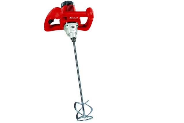 einhell-tc-mx-1400-e-farb-m-rtelr-hrer-1-400-w-m14-aufnahme-inkl-wendelr-hrer-2- image 1