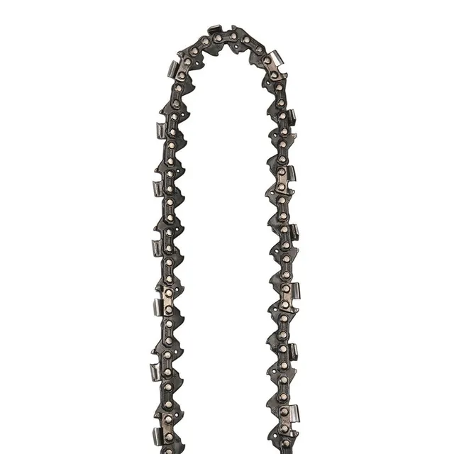 einhell-ersatzkette-40-cm-f-r-benzin-kettens-gen-57-treibglieder-3-8-zoll-teilun image 1
