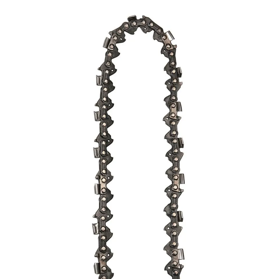 einhell-ersatzkette-40-cm-f-r-benzin-kettens-gen-57-treibglieder-3-8-zoll-teilun image 1