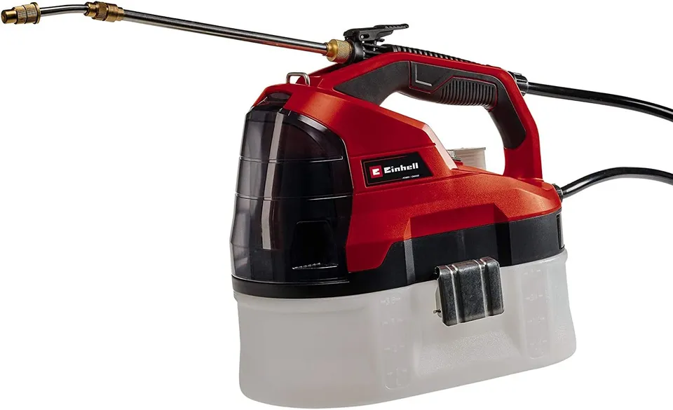 einhell-akku-druckspr-hger-t-ge-ws-18-35-li-solo-power-x-change-3-5-l-tank-autom image 1