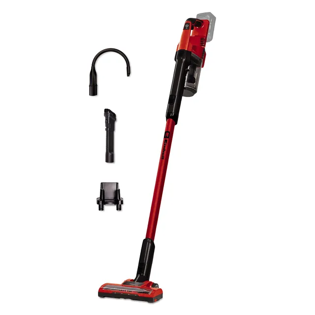 einhell-akku-stielstaubsauger-te-sv-18-li-solo-power-x-change-18-v-beutellos-mit image 1
