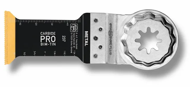 fein-e-cut-carbide-pro-starlock-s-geblatt-32-x-40-mm-1-stk-63502236210-bi-metall image 1