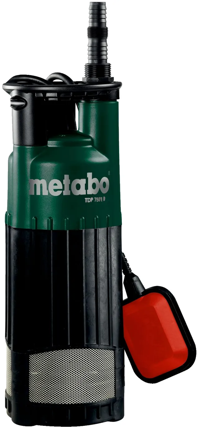 metabo-tauchdruckpumpe-tdp-7501-s-0250750100-1000-w-7500-l-h-f-rdermenge-34-m-f- image 1