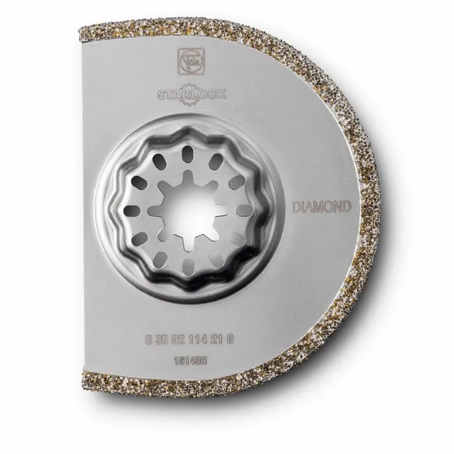 fein-diamant-s-geblatt-63502114210-75-mm-segmentiert-starlock-aufnahme-zum-austr image 1