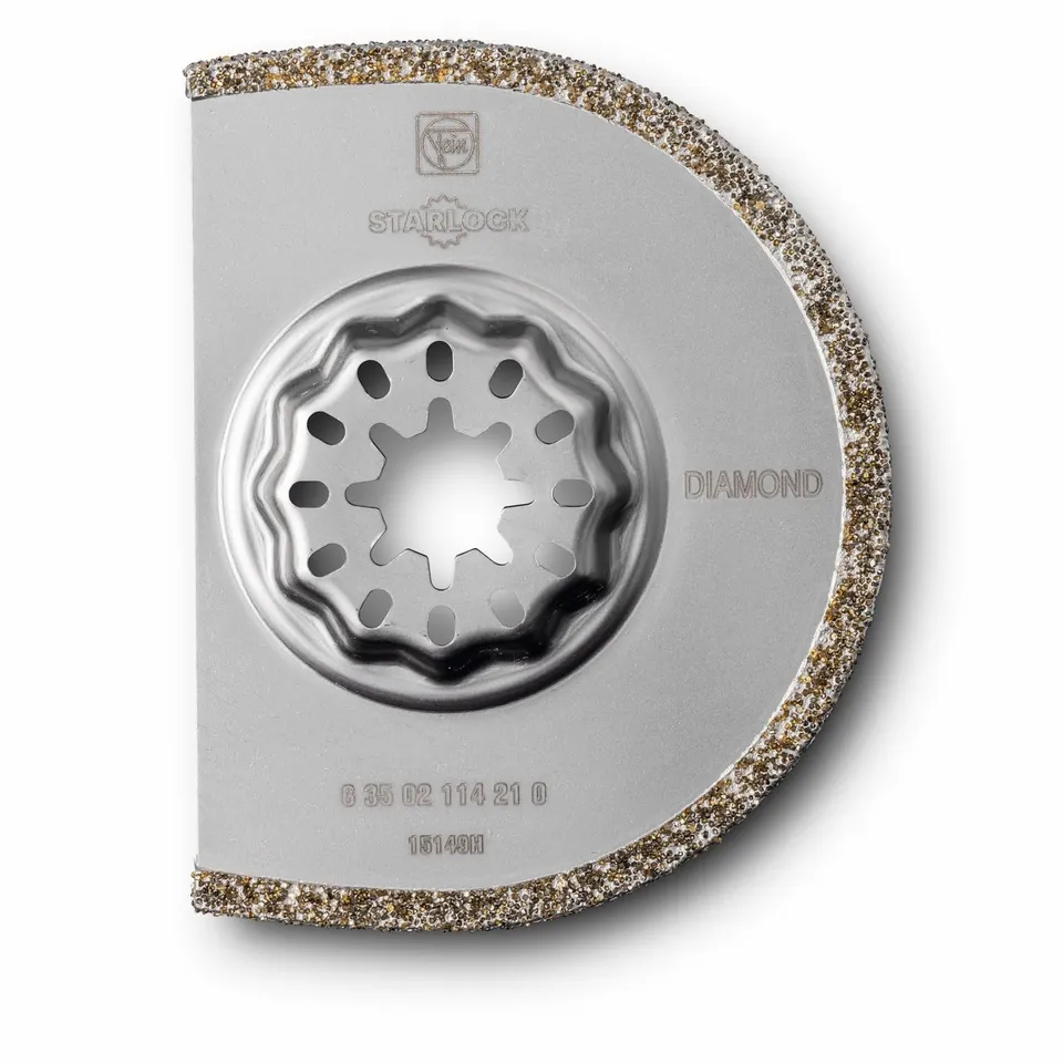 fein-diamant-s-geblatt-63502114210-75-mm-segmentiert-starlock-aufnahme-zum-austr image 1