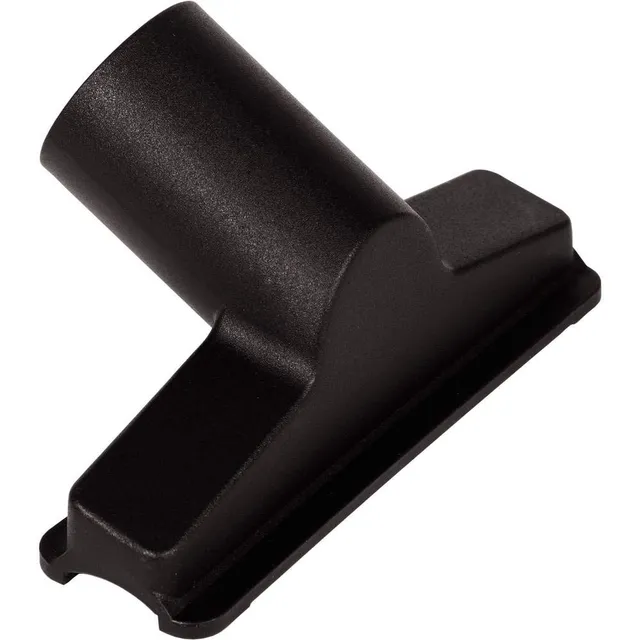 original-einhell-universald-se-klein-130-mm-f-r-nass-trockensauger-36-mm-anschlu image 1