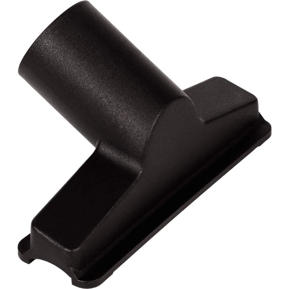 original-einhell-universald-se-klein-130-mm-f-r-nass-trockensauger-36-mm-anschlu image 1