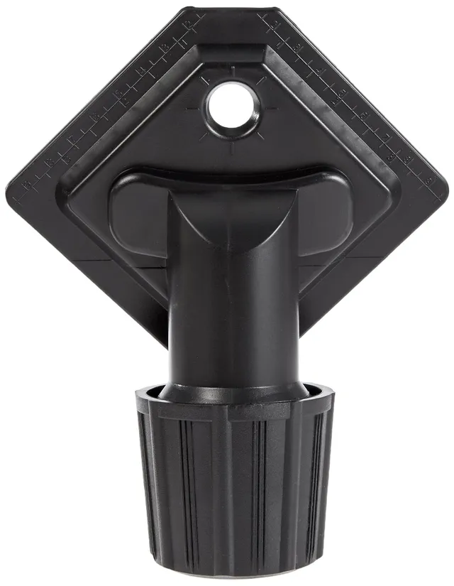original-einhell-bohrd-se-f-r-bohrer-bis-12-mm-passend-f-r-alle-einhell-nass-tro image 1