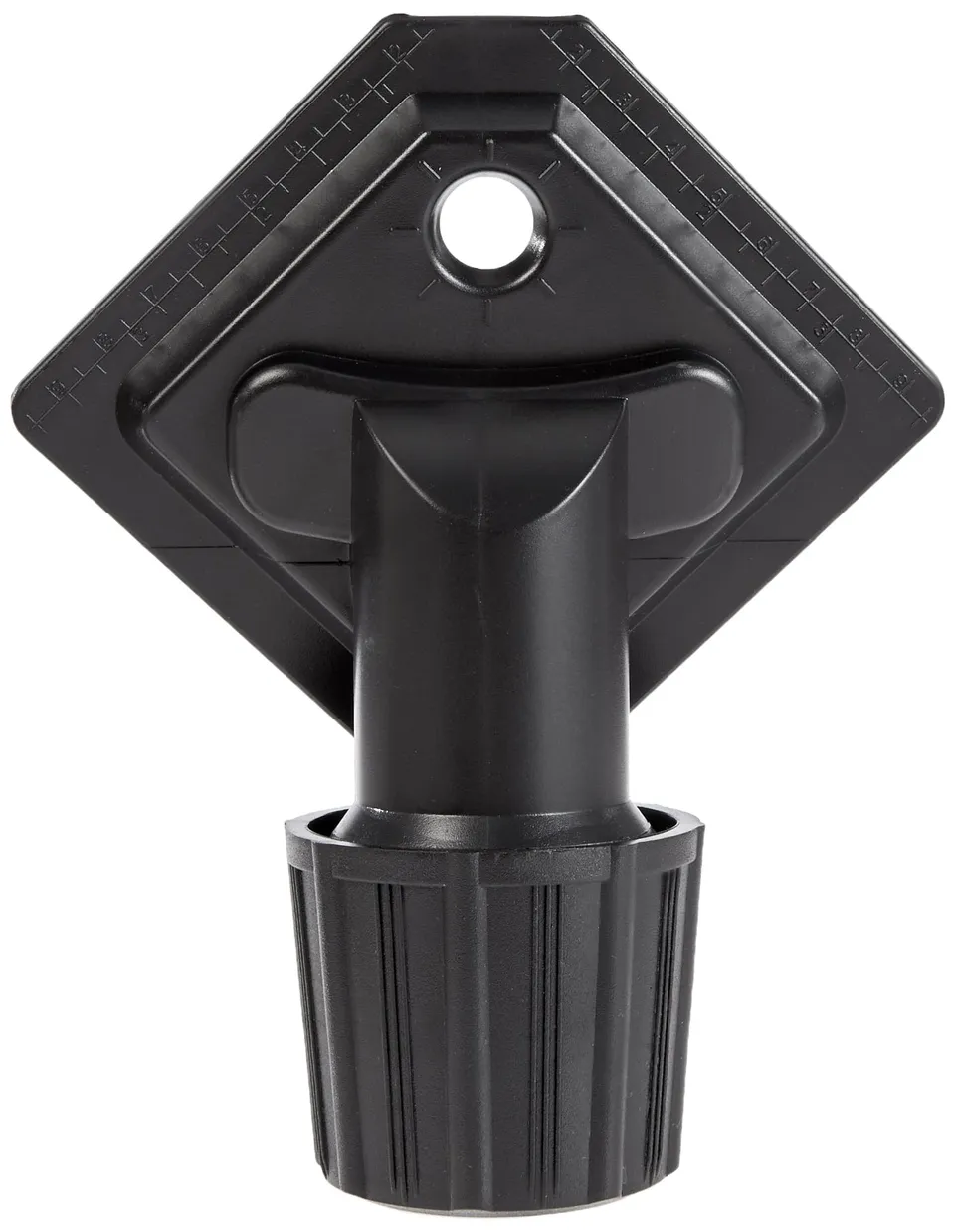 original-einhell-bohrd-se-f-r-bohrer-bis-12-mm-passend-f-r-alle-einhell-nass-tro image 1