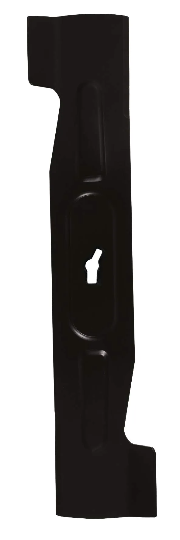 original-einhell-ersatzmesser-f-r-akku-rasenm-her-ge-cm-18-32-li-32-cm-schnittbr image 1