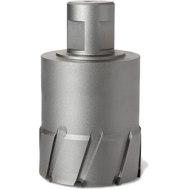 fein-core-weldon-32-kernbohrer-art-nr-63127811010-kernbohrer-32-mm-mit-3-4-weldo image 1