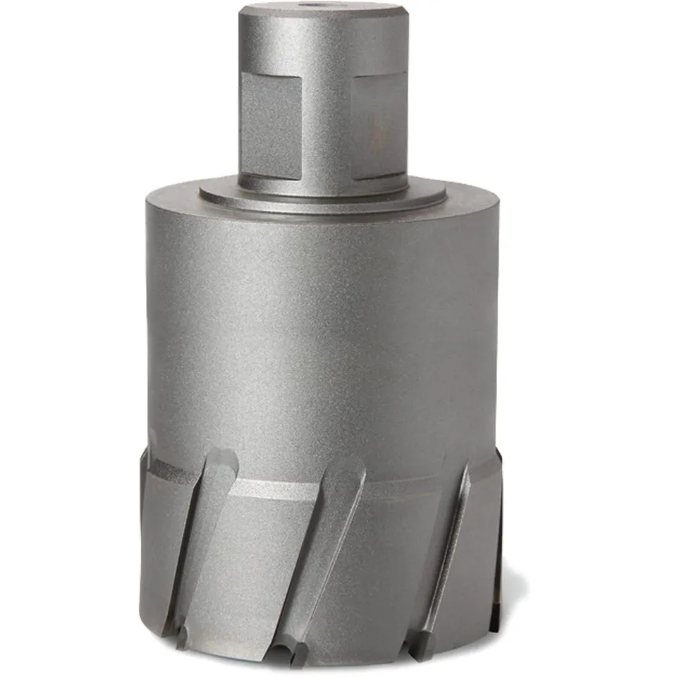 fein-core-weldon-32-kernbohrer-art-nr-63127811010-kernbohrer-32-mm-mit-3-4-weldo image 1